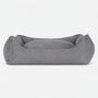Changeable cover for dog bed The Cloud