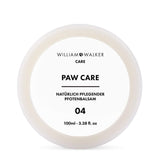 William Walker Paw Care Pfotenbalsam für Hunde